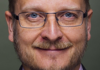 more2life strengthens adviser support with raised LTVs on Flexi Choice products Ben Waugh more 2 life